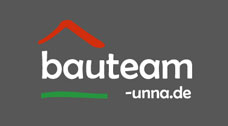 Baumteam Unna