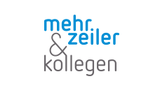 mehrzeiler & kollegen